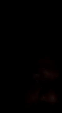 Bangmesamm31 online show from December 4, 2024, 9:18 pm