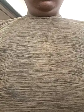 Bangmesamm31 online show from September 26, 2025, 3:13 am