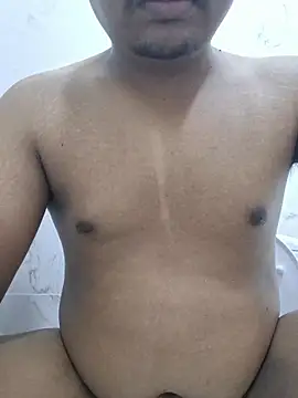 Bangmesamm31 online show from October 26, 2025, 11:54 am