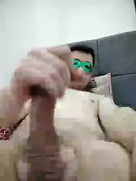 mallamadri54 online show from December 28, 2024, 8:58 am