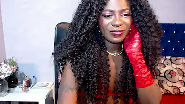 Cherykathaleiya online show from February 27, 2025, 12:25 am