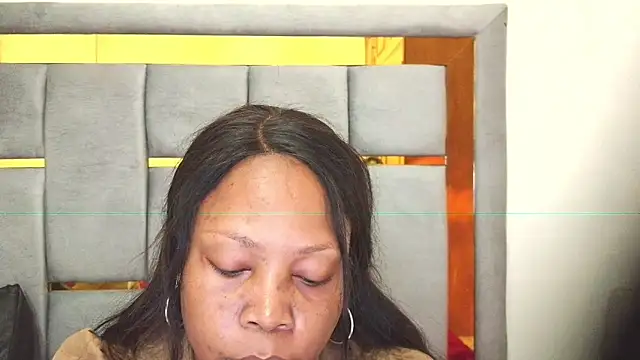 Cholatin online show from September 11, 2025, 1:22 pm