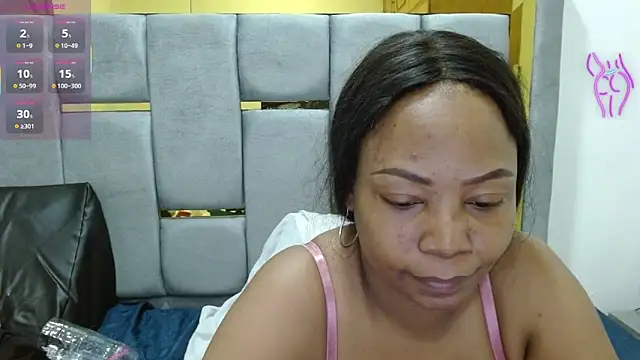 Cholatin online show from September 26, 2025, 1:40 pm