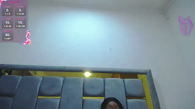 Cholatin online show from September 16, 2025, 2:40 pm