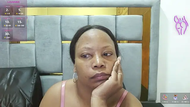 Cholatin online show from September 27, 2025, 11:38 am