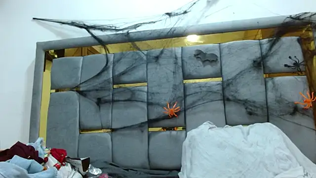 Cholatin online show from October 25, 2025, 12:28 pm