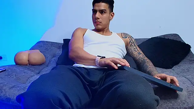 BrayaanFit online show from April 22, 2026, 9:54 pm