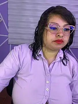 MiiaaJoness online show from July 22, 2026, 3:58 pm