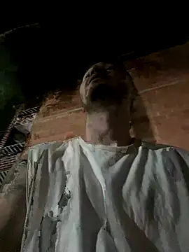 JacoLive online show from October 13, 2025, 12:01 am