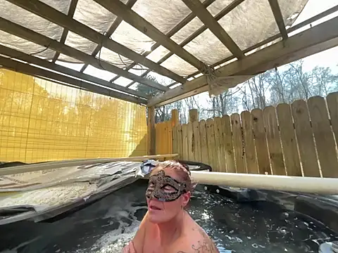 prainxxx22 online show from February 10, 2026, 7:13 pm