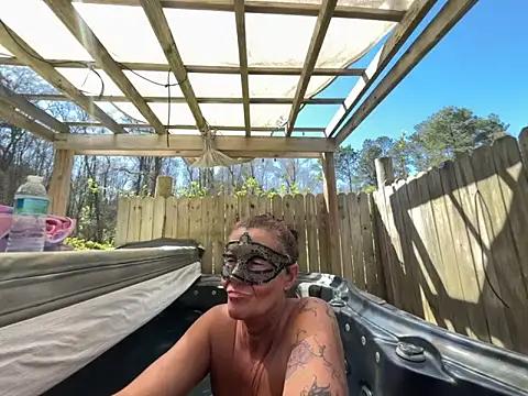 prainxxx22 online show from March 21, 2025, 6:40 pm