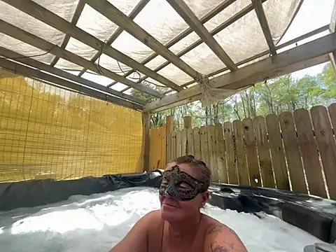 prainxxx22 online show from March 31, 2026, 6:10 pm