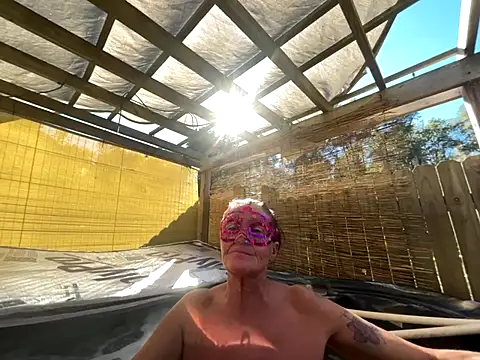 prainxxx22 online show from November 3, 2025, 7:17 pm