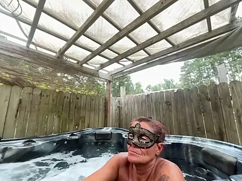 prainxxx22 online show from September 10, 2025, 6:29 pm