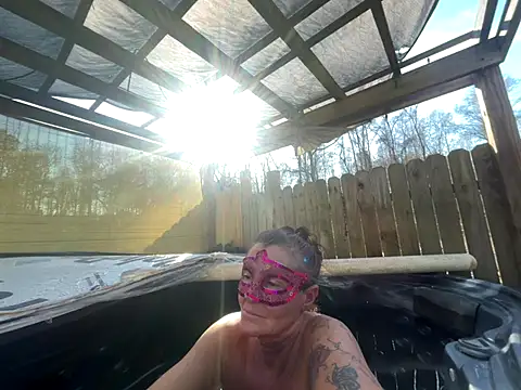 prainxxx22 online show from January 7, 2026, 7:41 pm