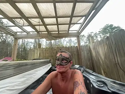 prainxxx22 online show from March 15, 2025, 6:32 pm