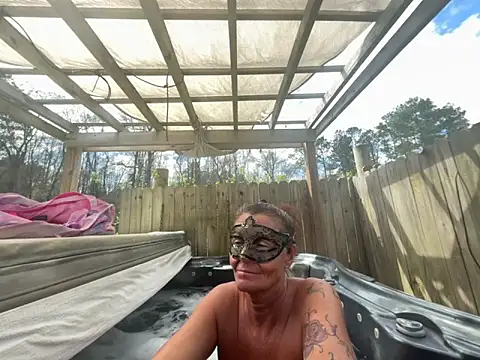 prainxxx22 online show from March 17, 2025, 6:32 pm