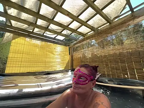 prainxxx22 online show from October 18, 2025, 6:32 pm