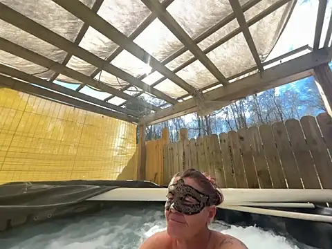 prainxxx22 online show from February 17, 2026, 7:22 pm