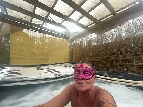 prainxxx22 online show from December 1, 2025, 7:15 pm