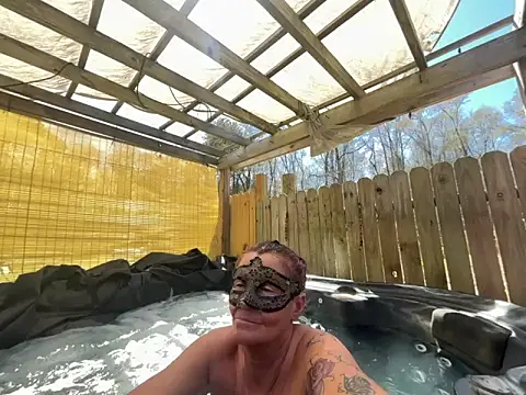 prainxxx22 online show from March 19, 2026, 6:19 pm