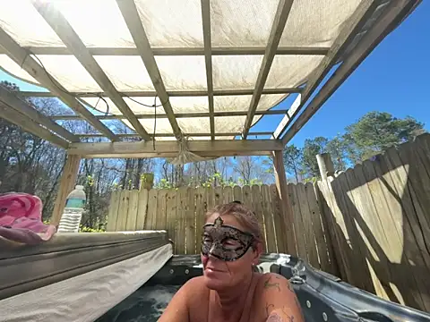 prainxxx22 online show from March 18, 2025, 6:39 pm