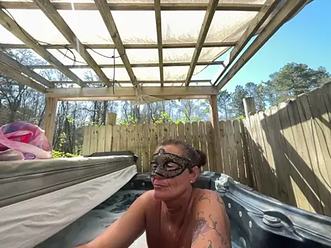 prainxxx22 online show from March 22, 2025, 7:20 pm