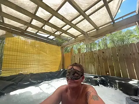 prainxxx22 online show from April 1, 2026, 6:16 pm