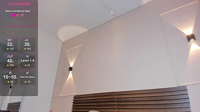 ayy falcon online show from September 22, 2025, 7:20 pm