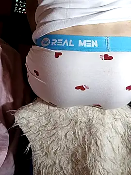 MiroKari2 online show from April 2, 2026, 11:44 pm