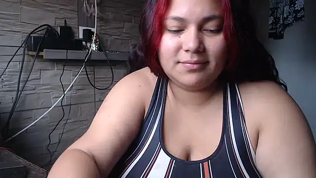 girl milk2 online show from September 24, 2025, 2:56 pm