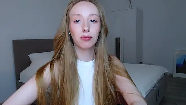 Luna insniity online show from February 26, 2025, 6:59 pm