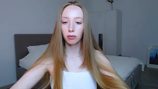 Luna insniity online show from March 1, 2025, 6:54 pm