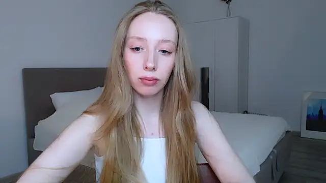 Luna insniity online show from March 2, 2025, 7:41 pm