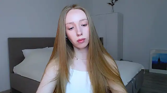 Luna insniity online show from February 24, 2025, 7:41 pm