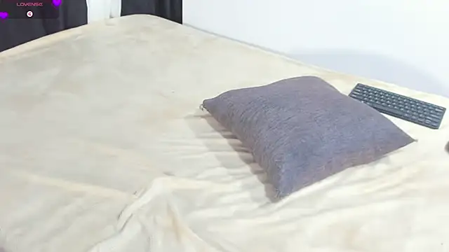 Yummy squirter online show from March 23, 2025, 3:43 am