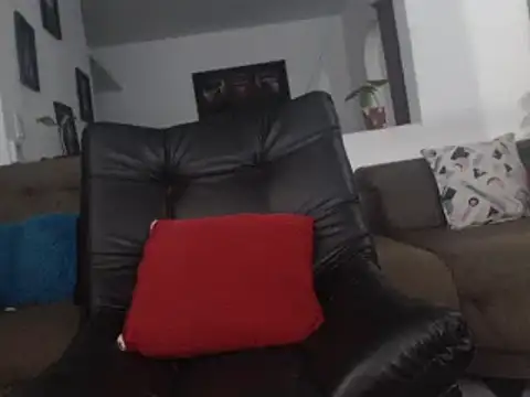 xDonVictor online show from February 16, 2025, 1:47 am