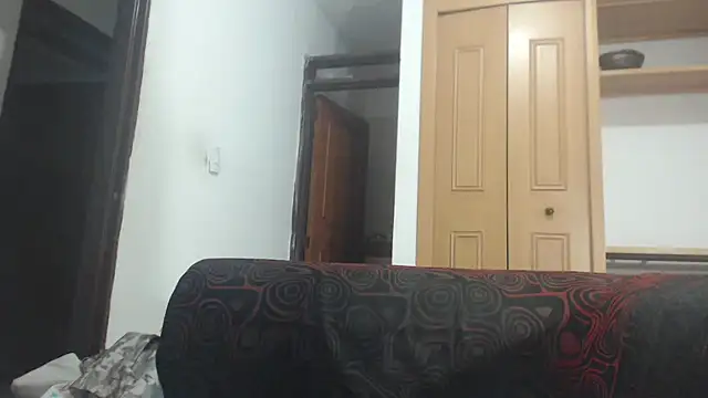 xDonVictor online show from February 2, 2025, 1:23 am