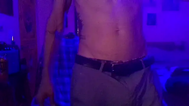 druetrue online show from September 23, 2025, 4:41 am