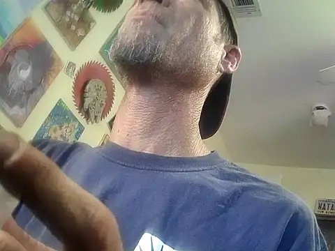 druetrue online show from September 28, 2025, 6:04 pm