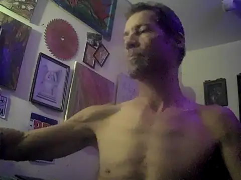 druetrue online show from March 4, 2026, 7:27 am