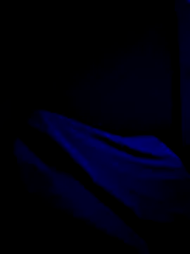 XAima 22 online show from March 21, 2026, 1:51 am