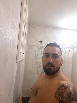 XAima 22 online show from March 21, 2026, 1:15 pm