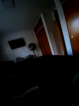 XAima 22 online show from March 16, 2026, 10:01 pm