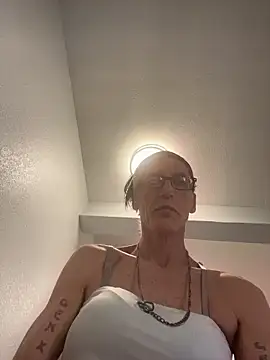 Taylorsexbot online show from August 5, 2026, 6:57 pm
