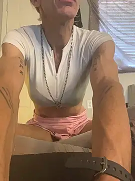 Taylorsexbot online show from July 23, 2026, 11:00 pm