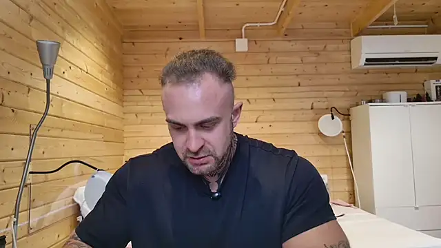 wild41 online show from January 17, 2026, 10:08 am