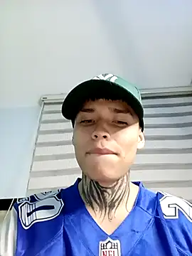  justinmoon2 online show from February 18, 2025, 2:16 am