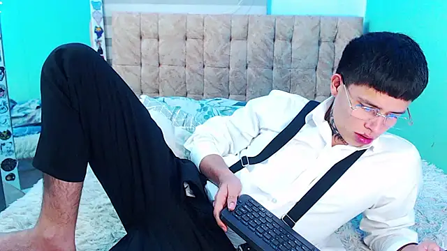 Snapshot of _justinmoon2 chatting on February 20, 2026, 6:26 am justinmoon2 online show from February 20, 2026, 6:26 am