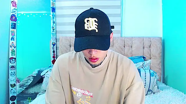 Snapshot of _justinmoon2 chatting on February 25, 2026, 4:45 am justinmoon2 online show from February 25, 2026, 4:45 am